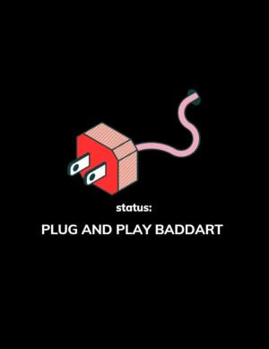 The TWINPLUG TWO TONE Collection