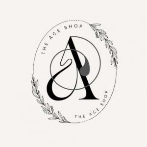 The Ace Shop