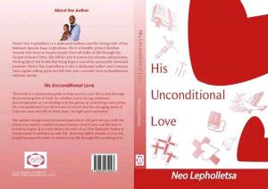 Neo Innocentia Lepholletsa 