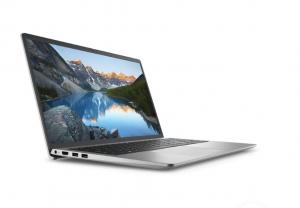 Dell Inspiron 3520 15.6-inch Core i3-1115G4 8GB RAM 512GB SSD