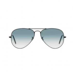 EYE JEWEL SUN GLASSES