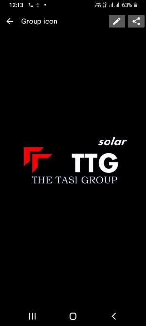 MTY Solar Flood lights, Generators & Batteries