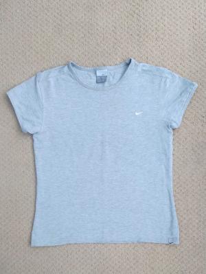 Ladies Nike T shirt