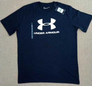 Men's Under Armour T-shirt