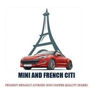 MiniandFrench citi