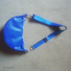 Blue bag for sale. Brand new. Contact 076 497 0979