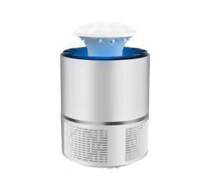 mosquito killer lamp