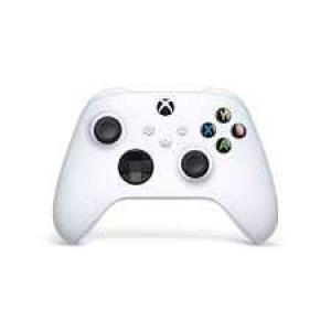 Xbox series s controller