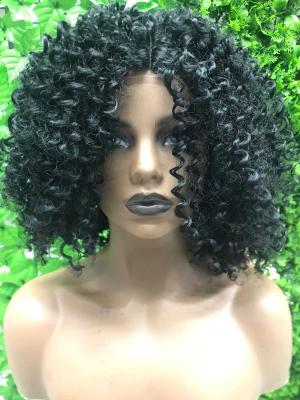 Malaysian Curl