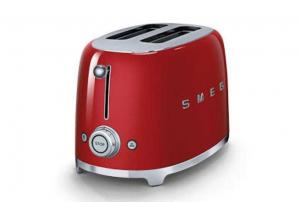 Smeg Toaster