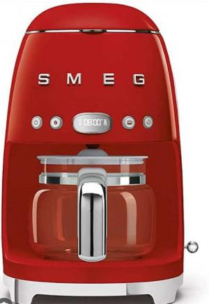 Smeg Coffee maker