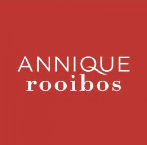 Ramatsobane Cincia Phiri