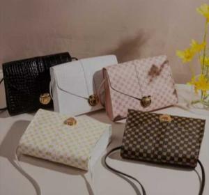 Ladies HandBags