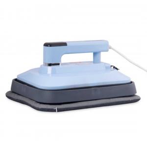 FreeSub Heat press Machine 