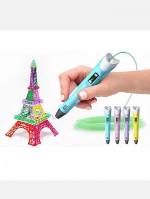 Training in Sublimation & Printing