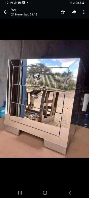 liziwe Florence mshuqwana 