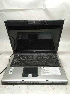 Acer Aspire 5630 Series