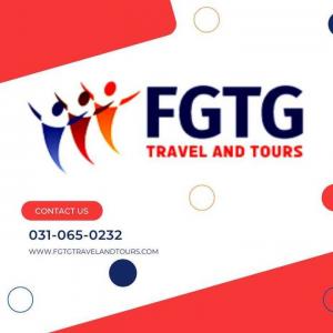 FGTG TRAVEL AND TOURS