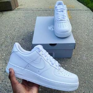 Air force 1