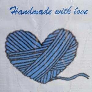 Janita van der Merwe