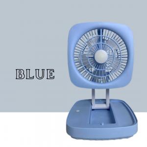 storage table fan sirculating fan