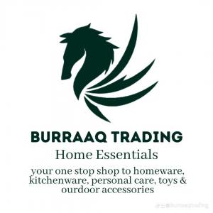 burraaq trading 