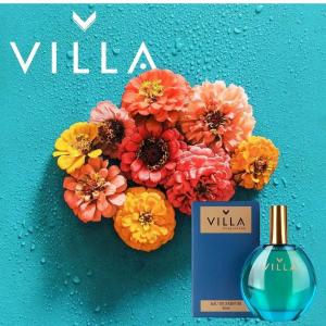 Hugo boss_ for men and for her