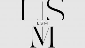 LSMallie