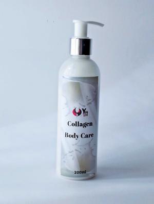 Collagen lotion 200ml