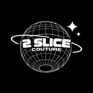 2Slice Couture