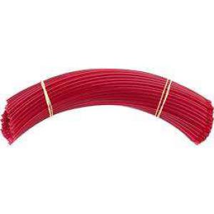 Nylon grass cutter Pack of 10s(R45ea)