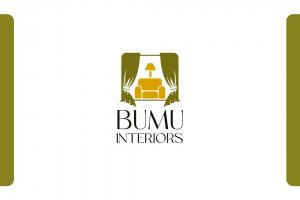 BUMU INTERIORS