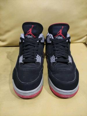 Air Jordan 4