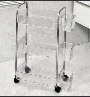 insulated thermal lunchbox