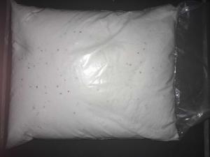 Automatic Washing Powder  2kg