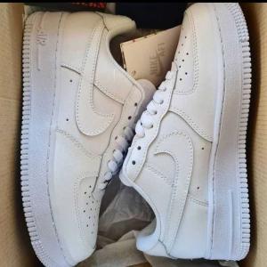 Air Force 1s