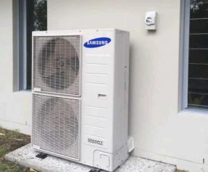 Aircon Installation 078 164 7672