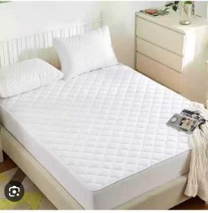 matress protecter