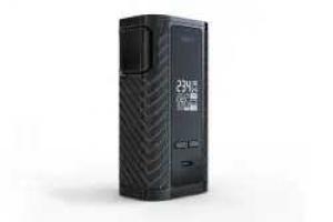 VAPE COLLECTION FOR SALE