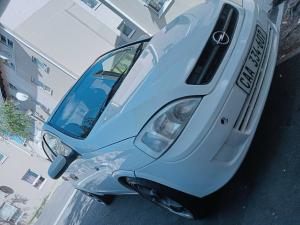 opel Corsa classic 1.4