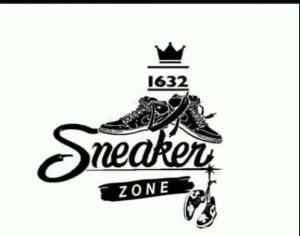1632SneakerZone