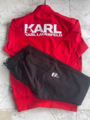 karl Lagerfeld Tracksuits