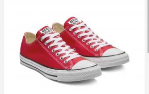 converse All Stars 
