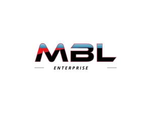 MBL ENTERPRISE IT SOLUTIONS 