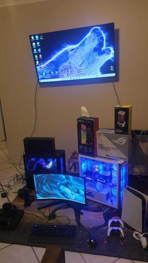 Elandri Janse van Rensburg