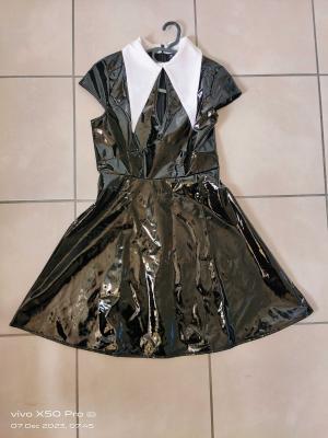 Authentic Killstar Merchandise