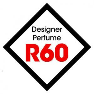 Fine Fragrance Agent 