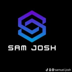 SAMJOSH