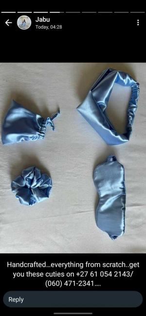 Qiniso Fortune Sithole