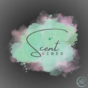 Nel-Marie Terblanche 